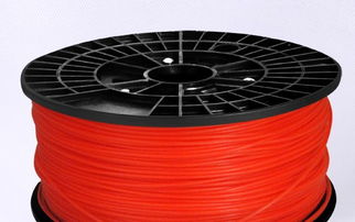 厂家批发PLA 1.75mm 3D打印机耗材 3D Printer filaments 灰色